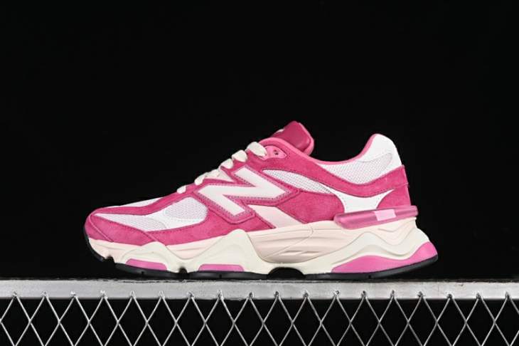 Picture of New Balance 9060 _SKUfw18028667468386375fw
